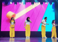 33. Tape of Love (FS2024) 17.jpg